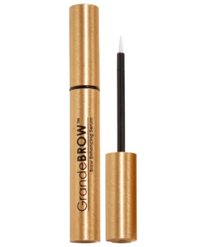 Grande Cosmetics  GrandeBROW Brow Enhancing Serum