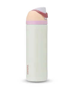 Owala 24 oz Coastal Mist