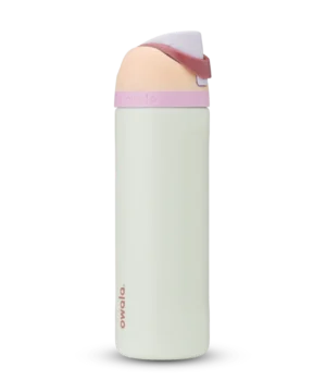 Owala 24 oz Coastal Mist