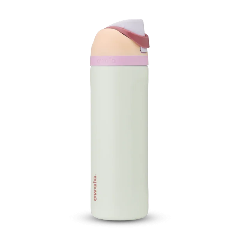 24 oz Coastal Mist