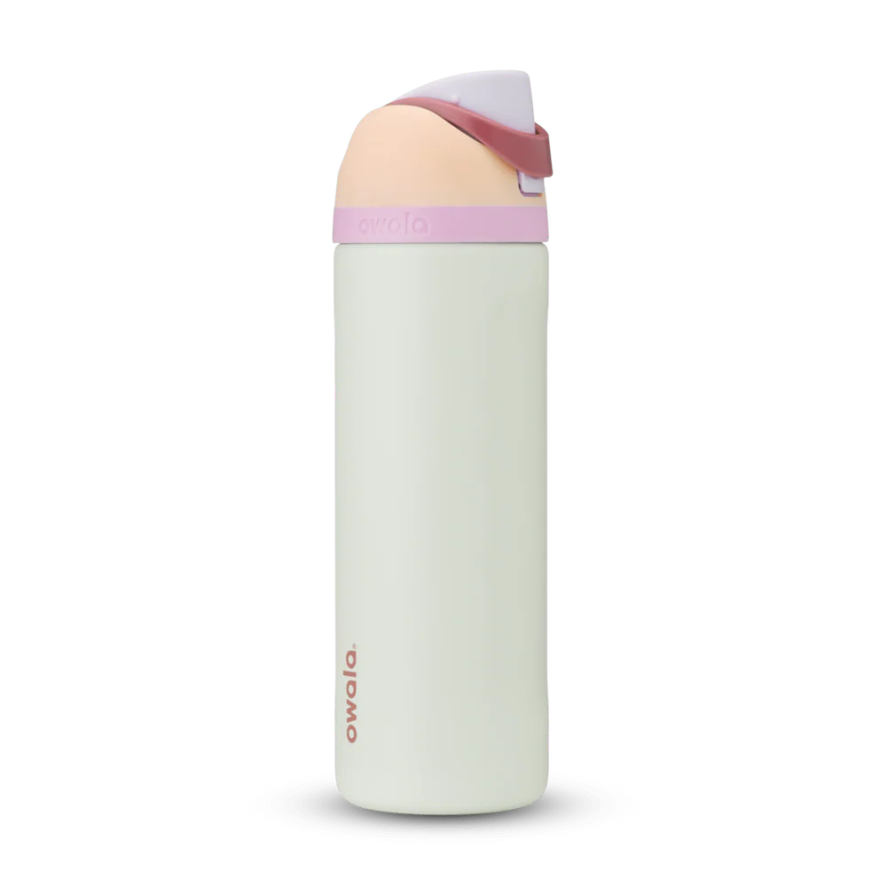 Owala 24 oz Coastal Mist