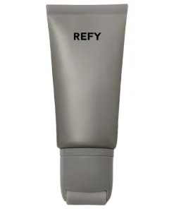 Refy Glow and Sculpt Face Serum Primer with Niacinamide