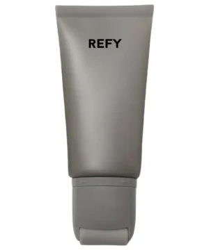 Refy Glow and Sculpt Face Serum Primer with Niacinamide