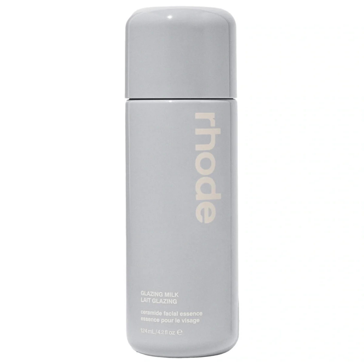 Rhode Glazing Milk Ceramide Facial Essence
