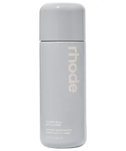 Rhode Glazing Milk Ceramide Facial Essence