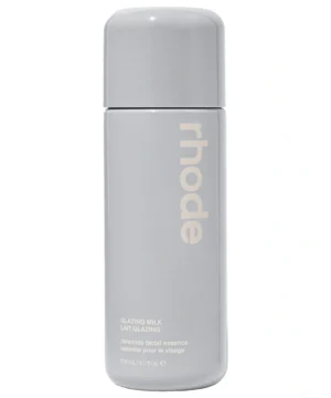 Rhode Glazing Milk Ceramide Facial Essence