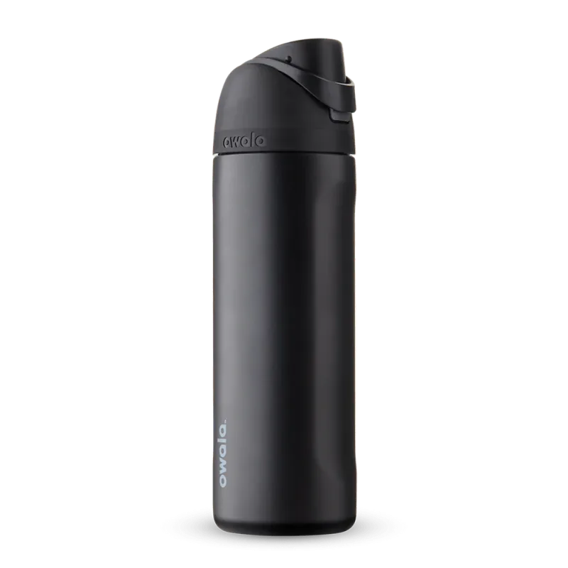 24 oz Very very Dark
