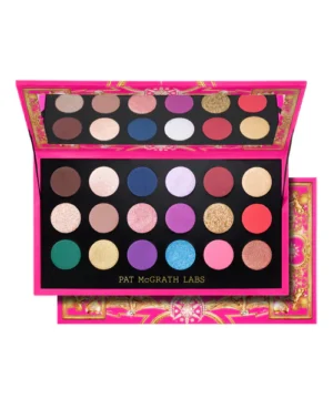 Pat McGRATH LABS Celestial Nirvana