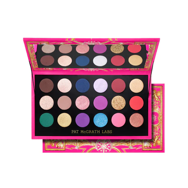 Pat McGRATH LABS Celestial Nirvana