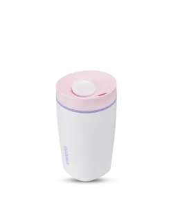 Owala SmoothSip Candy Coated 12 oz