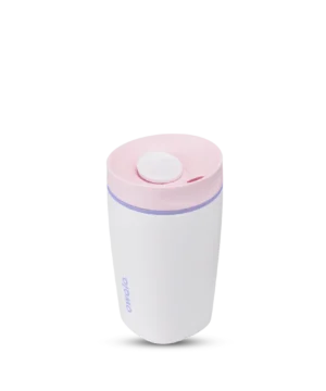 Owala SmoothSip Candy Coated 12 oz