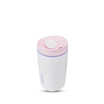 Owala SmoothSip Candy Coated 12 oz