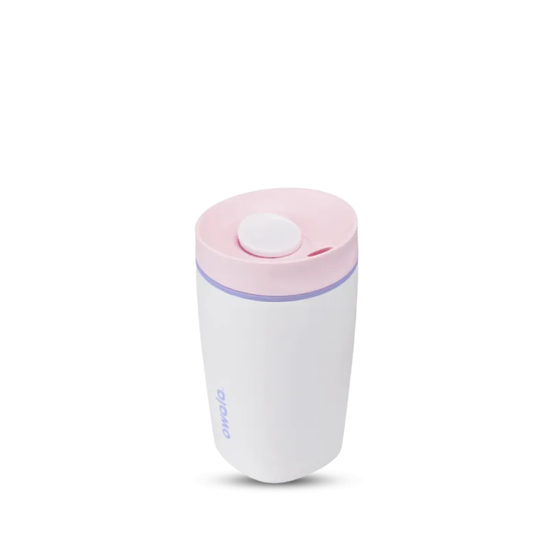 SmoothSip 12 oz - Candy Coated