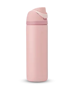 Owala Free Sip Rose Q. 24 oz -