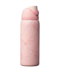 Owala Sugar Plum