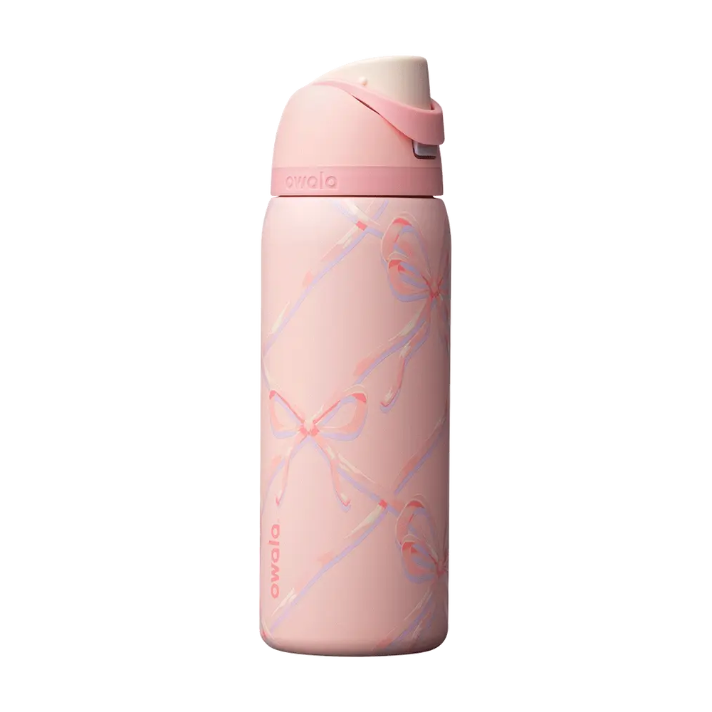 Owala Sugar Plum