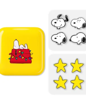 Starface big sleepy snoopy - Limited edition