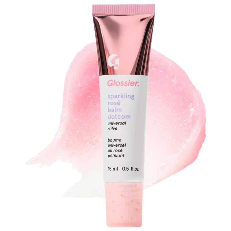 Glossier Balm Dotcom Hidratante Universal