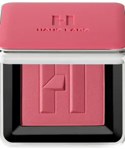 Haus Labs Color Fuse Talc-Free Blush Powder - Hibiscus Haze
