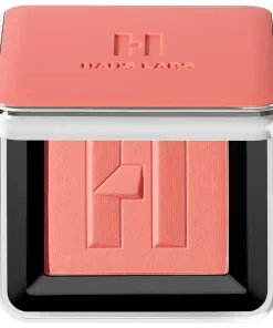 Haus Labs Color Fuse Talc-Free Blush Powder - Pomelo Peach