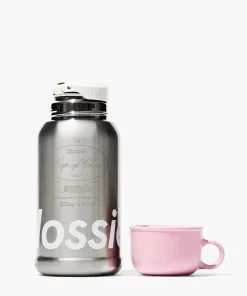 Glossier Classic Tumbler
