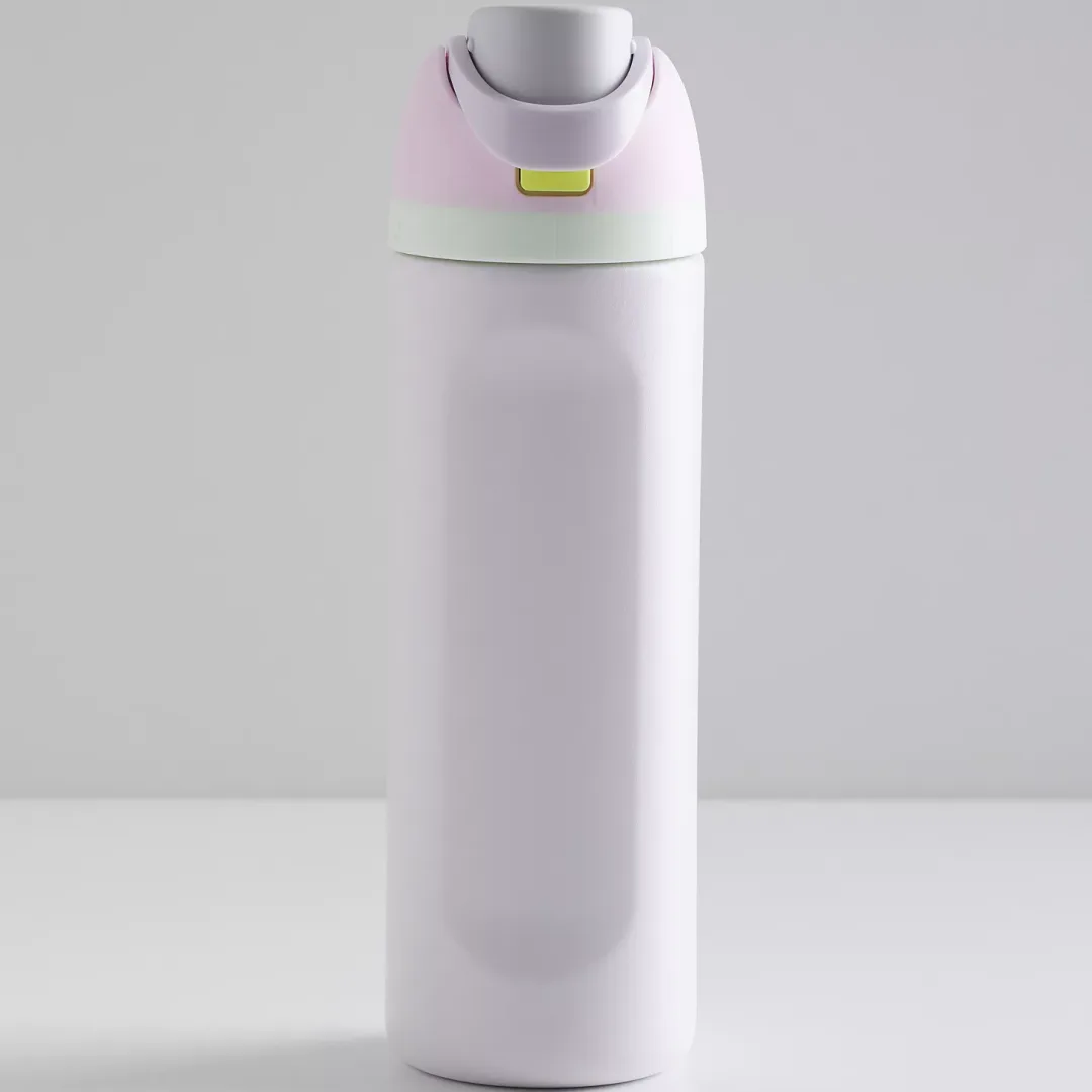 Owala FreeSip Candy Coated 24 oz