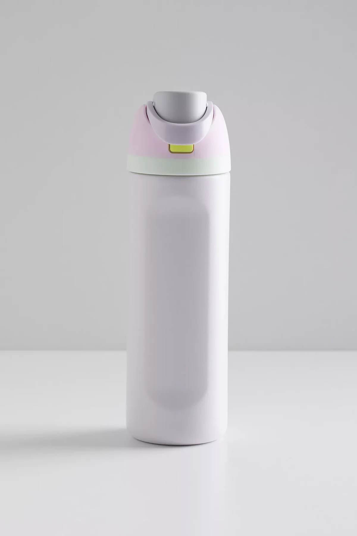 Owala FreeSip Candy Coated 24 oz