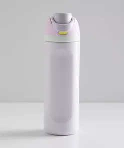 Owala FreeSip Candy Coated 24 oz