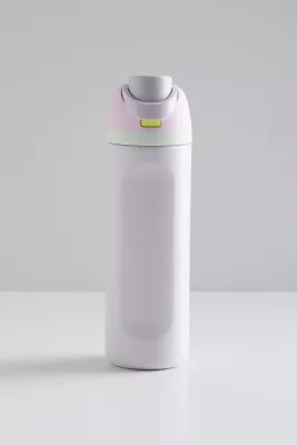 Owala FreeSip Candy Coated 24 oz