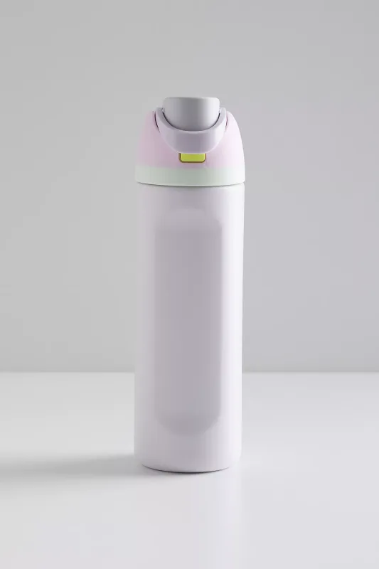 24 oz FreeSip - Candy Coated