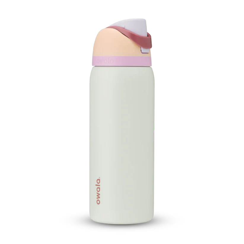 Owala 40 oz Coastal Mist