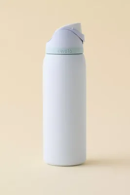 32 oz Free Sip - Open Air