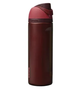 Owala Black Cherry 24 oz - Edición Limitada