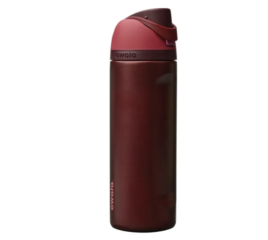 Black Cherry 24 oz - Edición Limitada