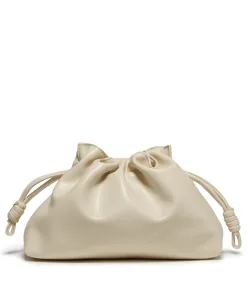 Patrick Ta The Elevated Beauty Bag Cream