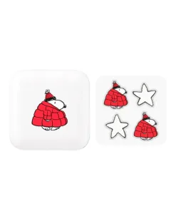 Starface big red snoopy - Limited edition
