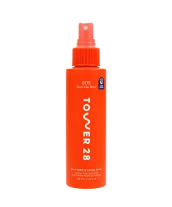 Tower28 SOS Rescue Spray 120 ml