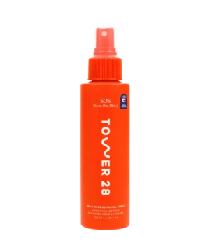 Tower28 SOS Rescue Spray 120 ml