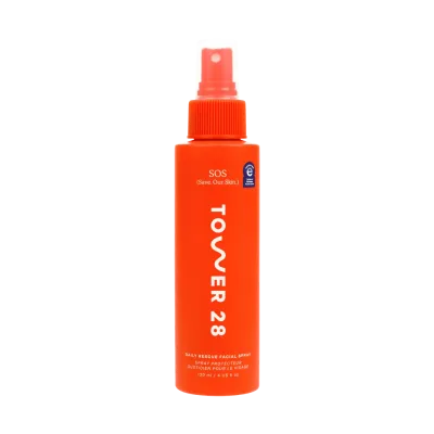 Tower28 SOS Rescue Spray 120 ml