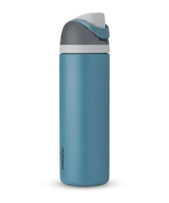 Owala 24 oz Blue Oasis