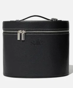 Saie The Large Vanity Case