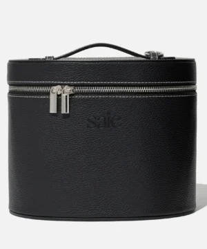 Saie The Large Vanity Case