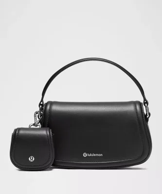 Bolsas y carteras