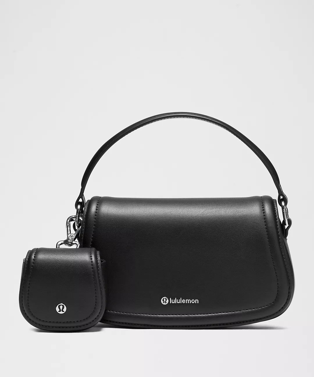 Bolsas y carteras