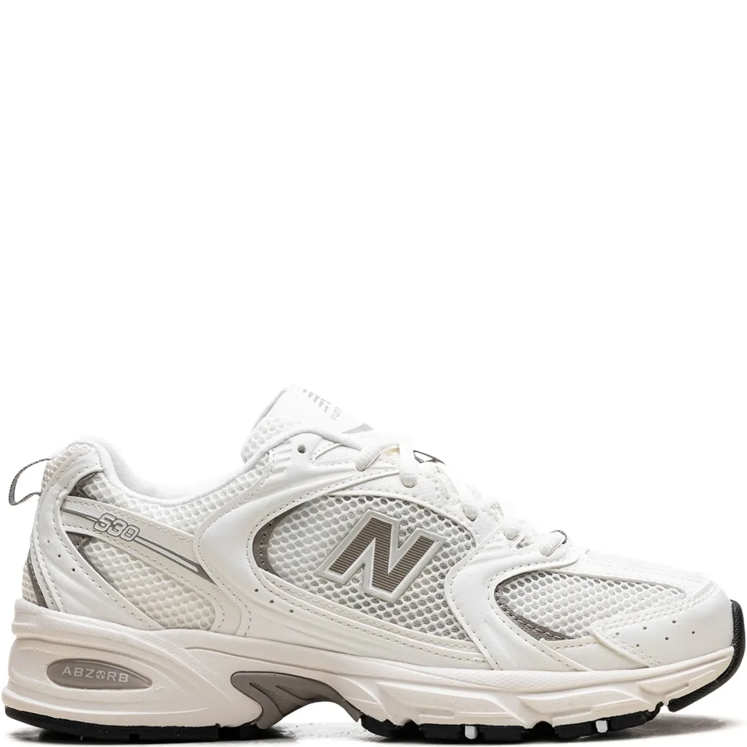 New Balance 530 - ARID STONE *Producto original