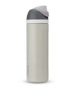 Owala 24 oz Rock On