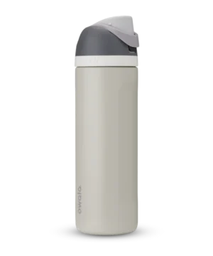 Owala 24 oz Rock On