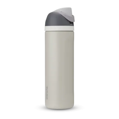 24 oz Rock On