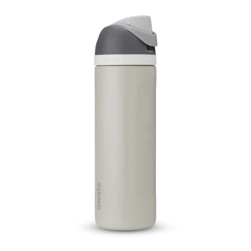 24 oz Rock On