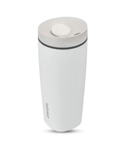 Owala SmoothSip Shy Marshmallow 20 oz